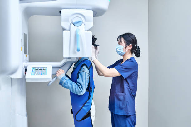 Best Same-Day Emergency Dentist in Martinsvle, IL
