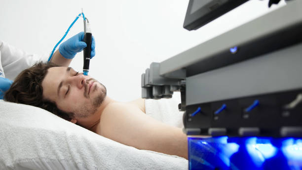 Best Emergency Tooth Extraction in Martinsvle, IL